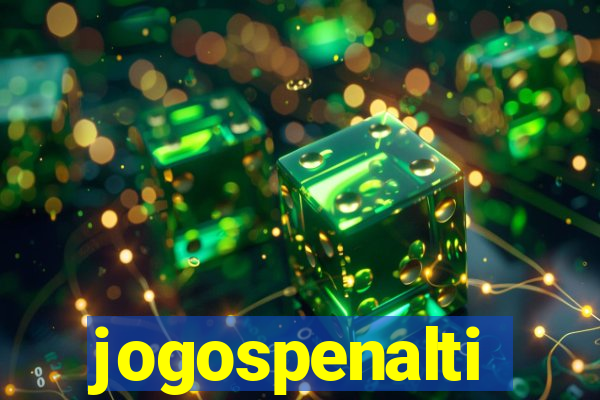 jogospenalti