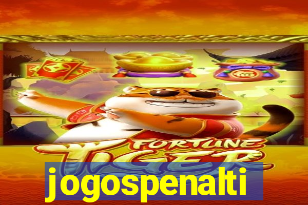 jogospenalti