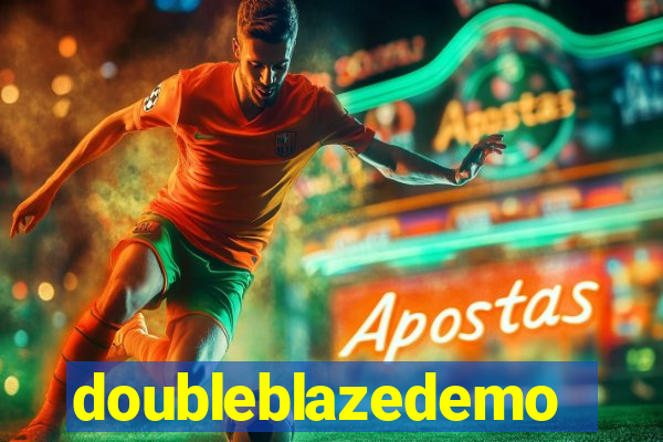 doubleblazedemo