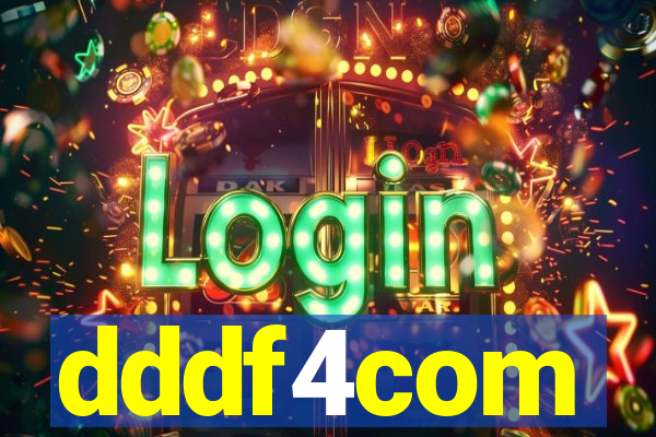 dddf4com
