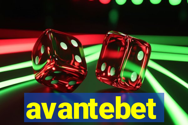 avantebet