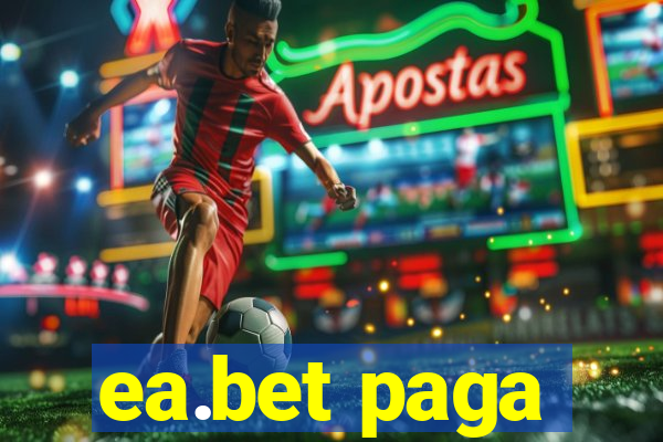 ea.bet paga