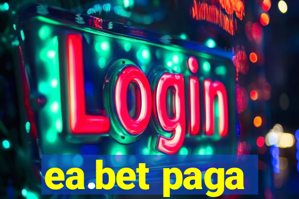 ea.bet paga