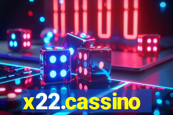 x22.cassino