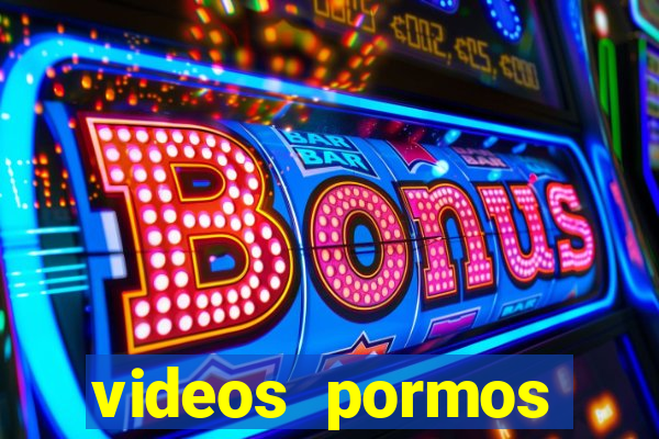 videos pormos vit贸ria blaze