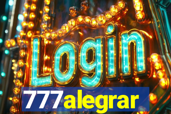 777alegrar