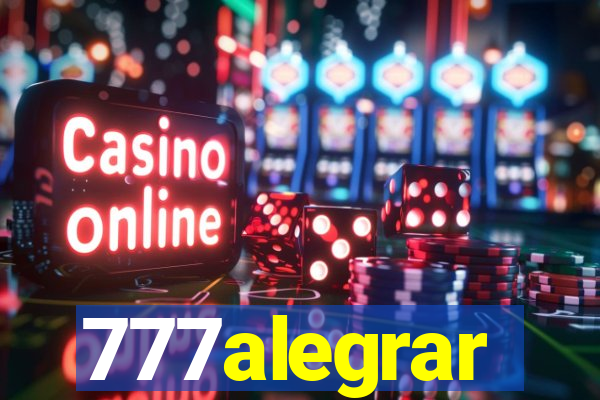777alegrar