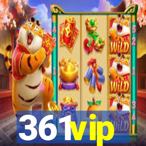 361vip