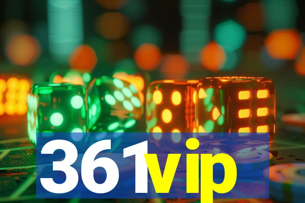 361vip