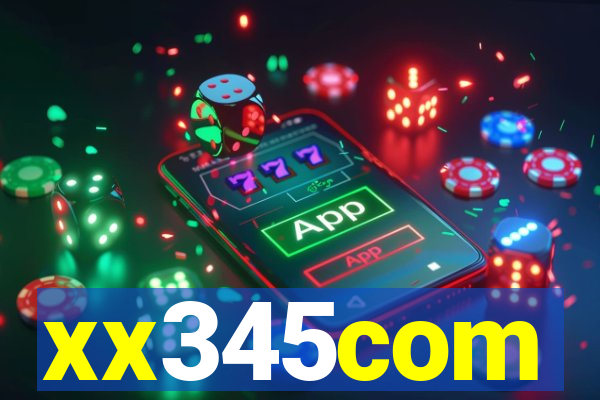 xx345com
