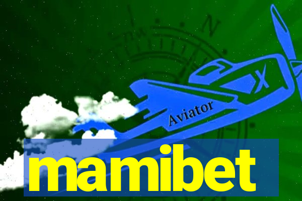 mamibet