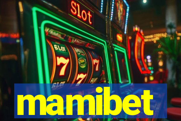 mamibet