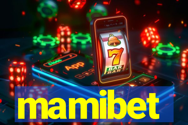 mamibet