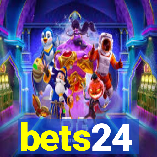 bets24