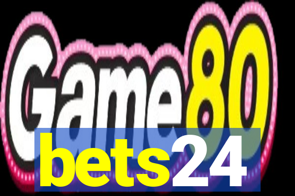 bets24