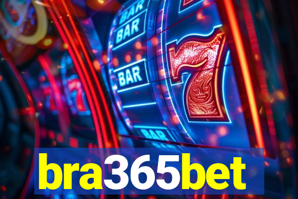 bra365bet