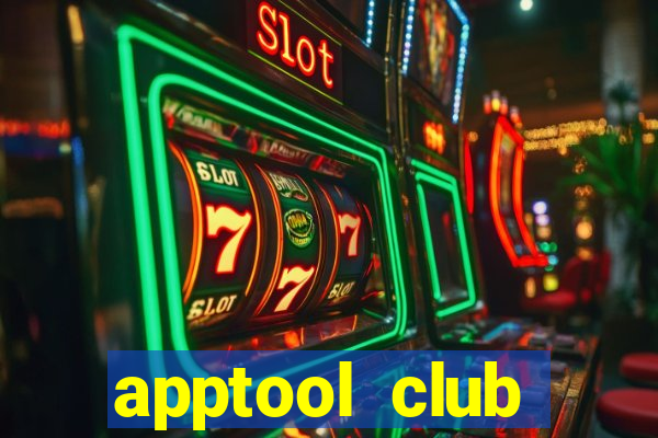 apptool club aviator predictor