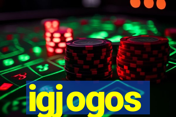 igjogos