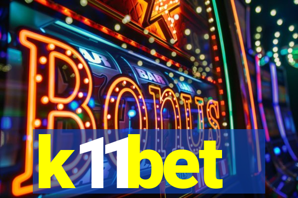 k11bet
