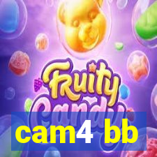 cam4 bb