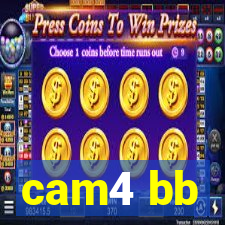 cam4 bb