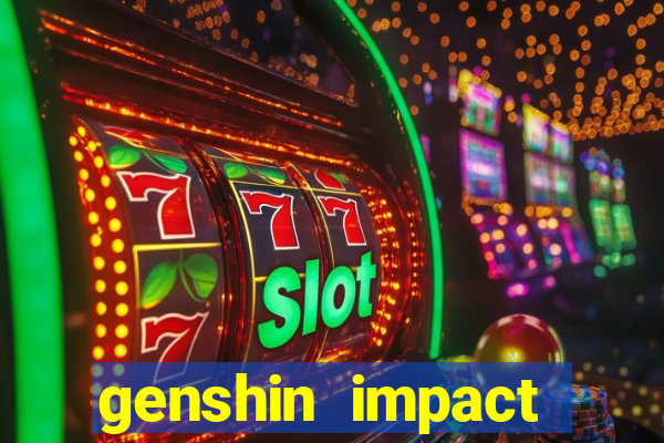 genshin impact anemoculus locations