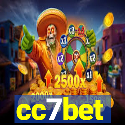 cc7bet