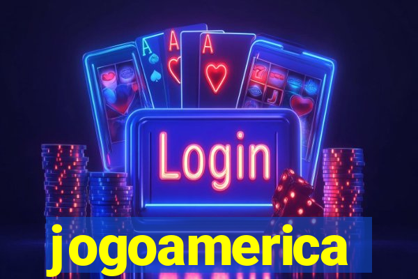 jogoamerica