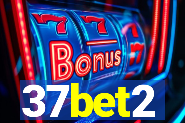37bet2