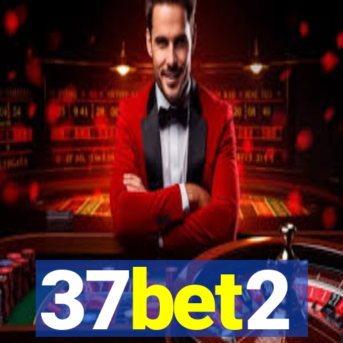 37bet2
