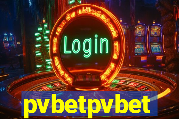 pvbetpvbet