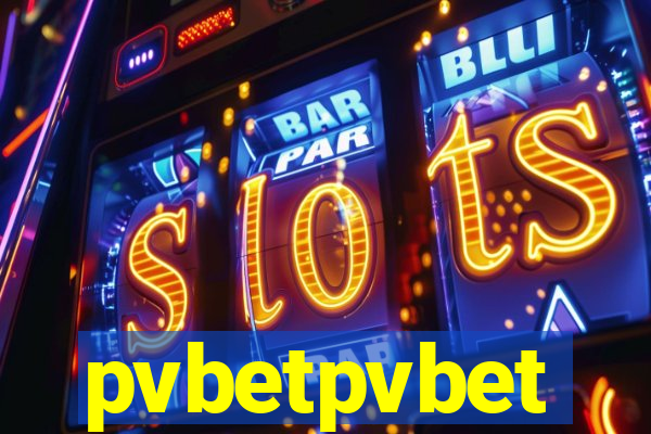 pvbetpvbet