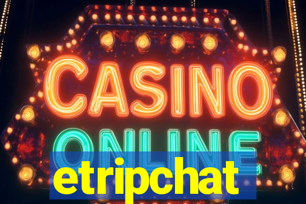 etripchat
