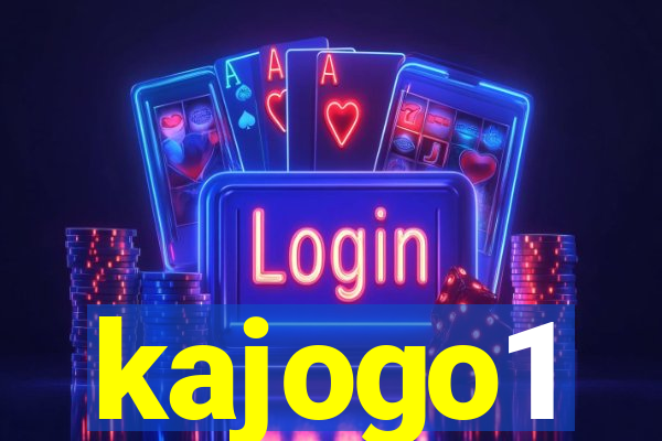 kajogo1
