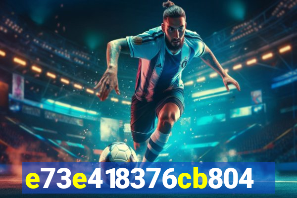 32 bet login