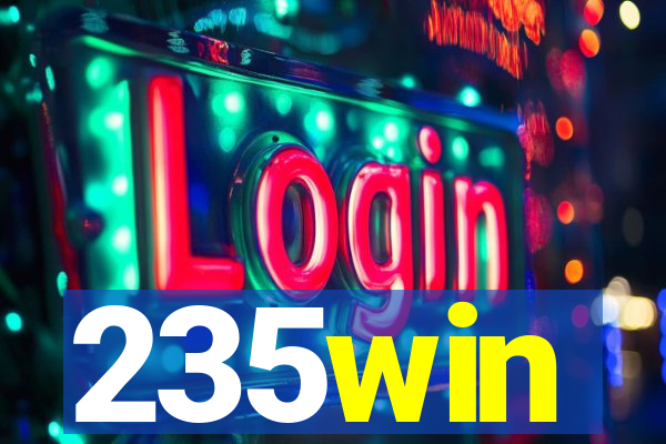 235win