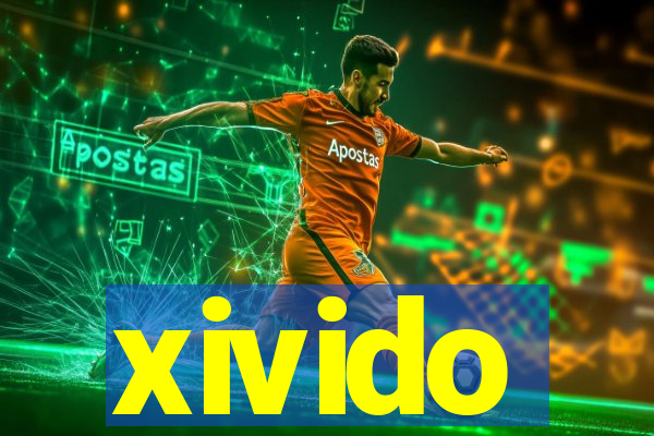 xivido