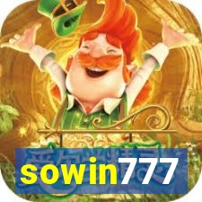 sowin777