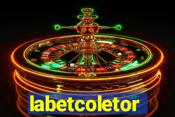 labetcoletor