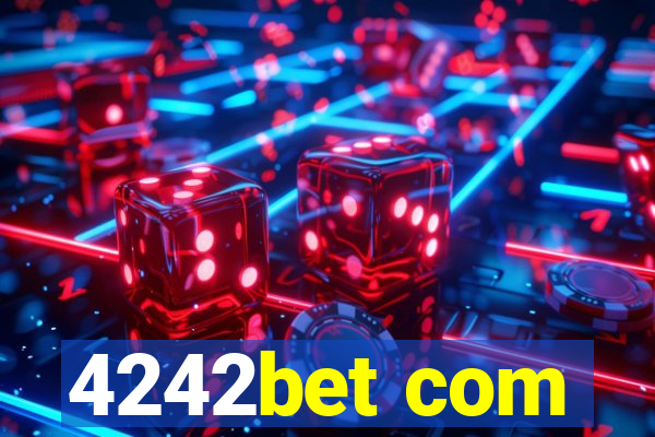 4242bet com