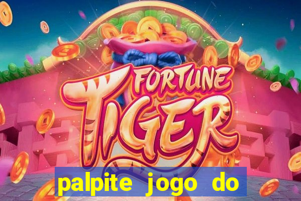 palpite jogo do porto hoje