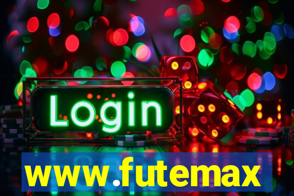 www.futemax
