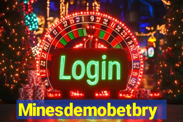 Minesdemobetbry