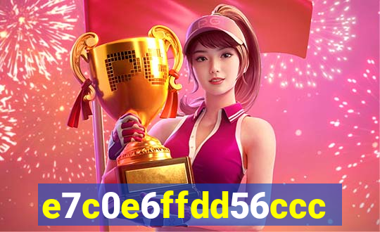 bet29 com
