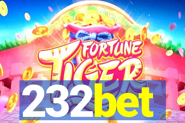 232bet