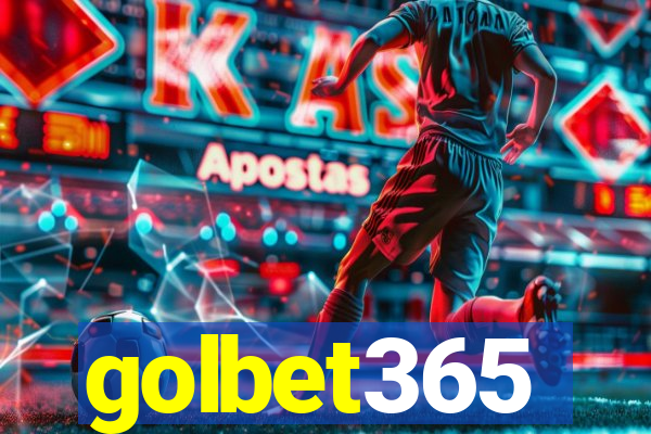 golbet365