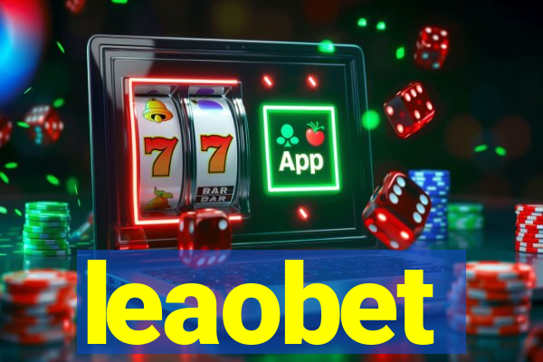 leaobet