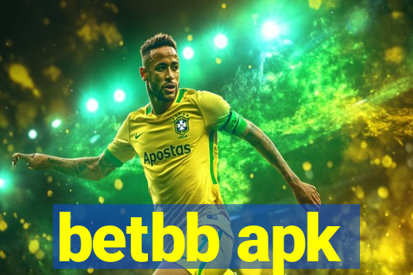 betbb apk