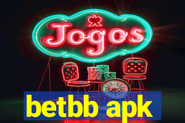 betbb apk