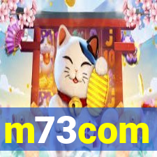 m73com